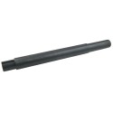 Drive shaft, 33 mm, 435 mm, EFGC.155.104, EFGC-K 135, EFGC-KH 135