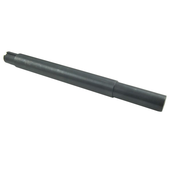 Wałek napędowy, 33 mm, 435 mm, EFGC.155.104, EFGC-K 135, EFGC-KH 135