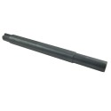 Drive shaft, 33 mm, 435 mm, EFGC.155.104, EFGC-K 135, EFGC-KH 135