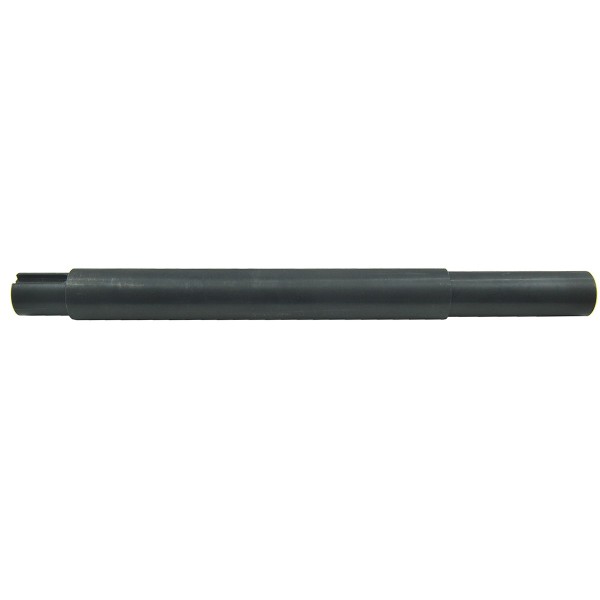 Hnací hriadeľ, 33 mm, 435 mm, EFGC.155.104, EFGC-K 135, EFGC-KH 135