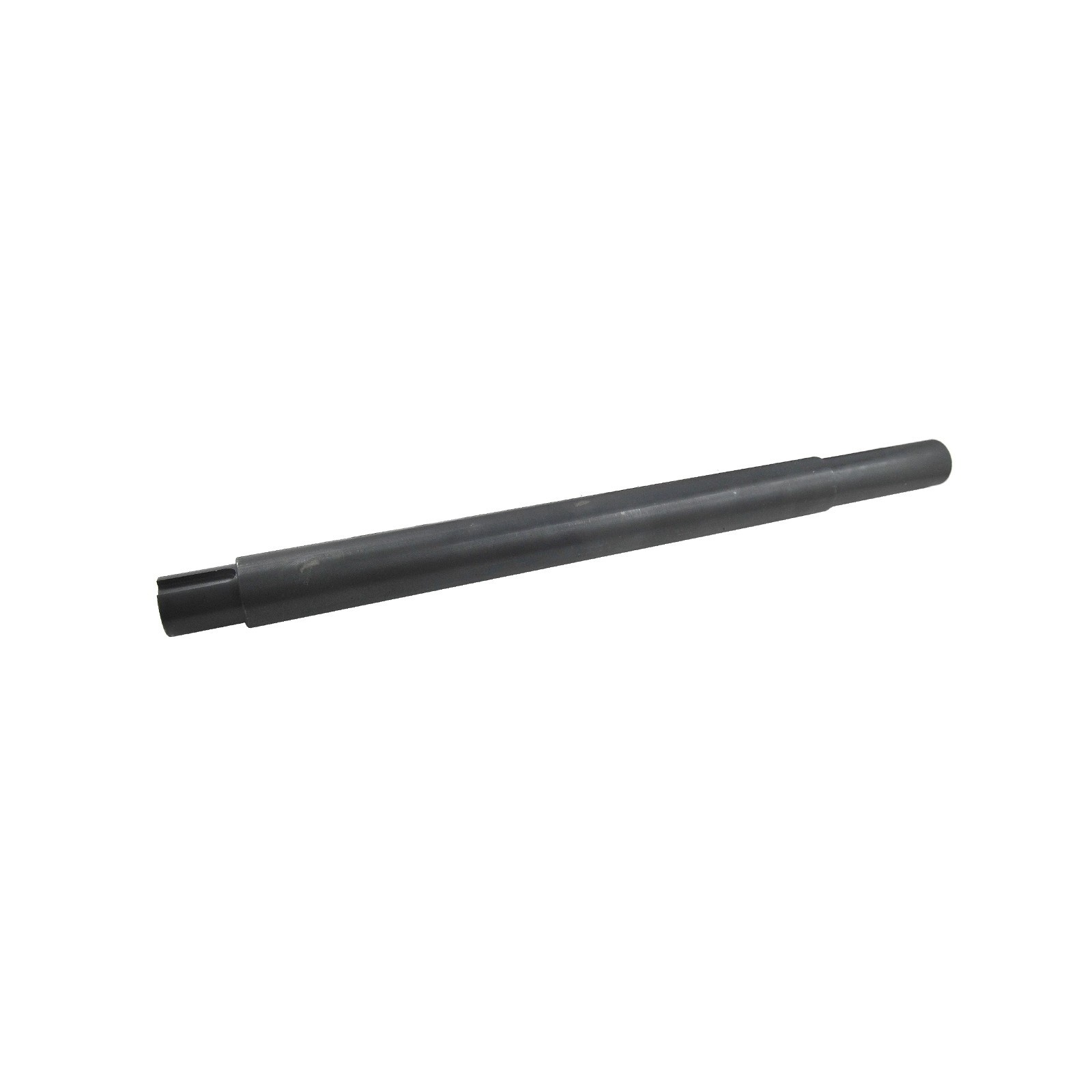 Wałek napędowy, 33 mm, 535 mm, EFGC.175.104, EFGC-KH, EFGC-K, EFGC.175.104