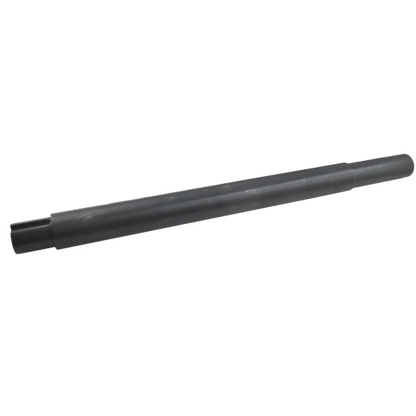 Antriebswelle, 33 mm, 535 mm, EFGC.175.104, EFGC-KH, EFGC-K, EFGC.175.104