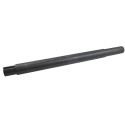 Antriebswelle, 33 mm, 535 mm, EFGC.175.104, EFGC-KH, EFGC-K, EFGC.175.104