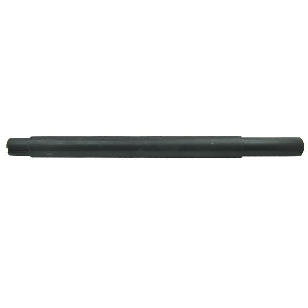 Wałek napędowy, 33 mm, 535 mm, EFGC.175.104, EFGC-KH, EFGC-K, EFGC.175.104