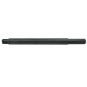Hnací hřídel, 33 mm, 535 mm, EFGC.175.104, EFGC-KH, EFGC-K, EFGC.175.104