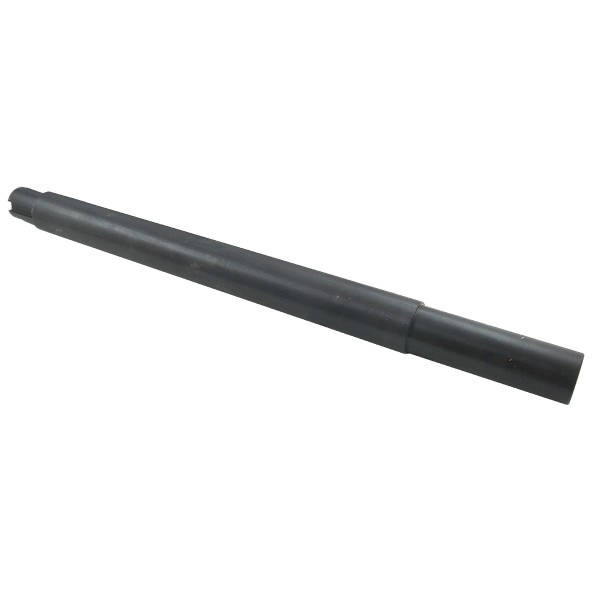 Drive shaft, 33 mm, 535 mm, EFGC.175.104, EFGC-KH, EFGC-K, EFGC.175.104