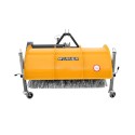 Zamiatarka 120 cm do traktora T 803/0 4FARMER | cena