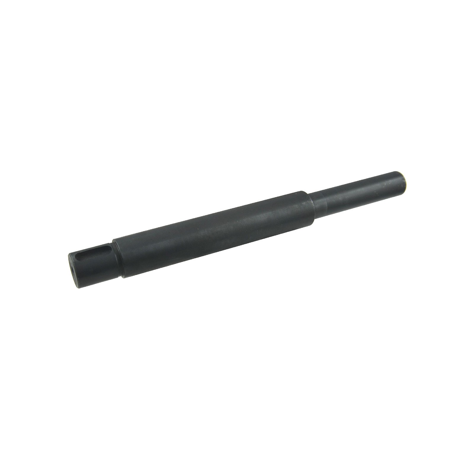 Antriebswelle, 30 mm, 330 mm, EF85, EF95, EF105, EF115, 4FARMER, EF.115.05