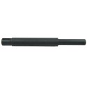 Antriebswelle, 30 mm, 330 mm, EF85, EF95, EF105, EF115, 4FARMER, EF.115.05