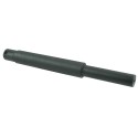 Drive shaft, 30mm, 330mm, EF85, EF95, EF105, EF115, 4FARMER, EF.115.05