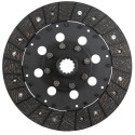 Spojková lamela, 13T, 215mm, Iseki, 1561-121-210-50