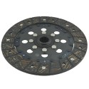 Spojková lamela, 13T, 215mm, Iseki, 1561-121-210-50