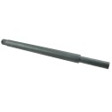 Wałek napędowy, 30 mm, 530 mm, EF155, EF165, EF175,  4FARMER, EF.175.05