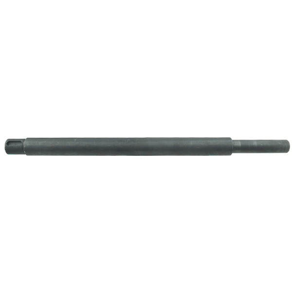 Wałek napędowy, 30 mm, 530 mm, EF155, EF165, EF175,  4FARMER, EF.175.05