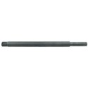Drive shaft, 30 mm, 530 mm, EF155, EF165, EF175, 4FARMER, EF.175.05