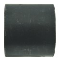 Bearing spacer sleeve UC207, 35 mm, EFGC175.103, EFG, EFGC
