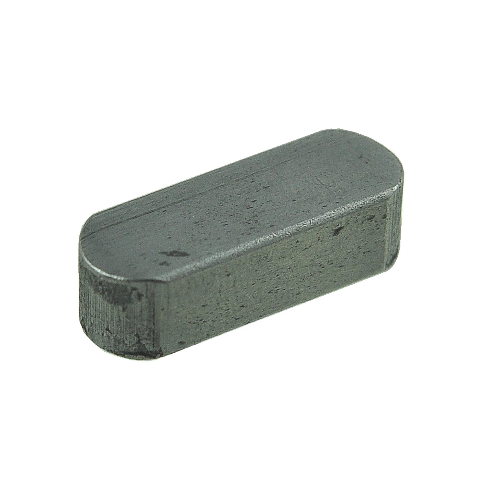 Bouchon de vidange du couvercle d'arbre de transmission, EFGC-K, EFGC-KH, 4FARMER, ZBT32001.387, EFGC