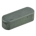 Drive shaft cover drain plug, EFGC-K, EFGC-KH, 4FARMER, ZBT32001.387, EFGC