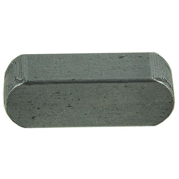 Drive shaft cover drain plug, EFGC-K, EFGC-KH, 4FARMER, ZBT32001.387, EFGC