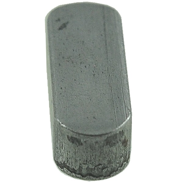 Ablassschraube der Antriebswellenabdeckung, EFGC-K, EFGC-KH, 4FARMER, ZBT32001.387, EFGC