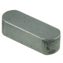 Drive shaft cover drain plug, EFGC-K, EFGC-KH, 4FARMER, ZBT32001.387, EFGC