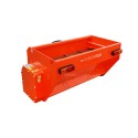 PSM 100 Moderntech box spreader | price | technical data