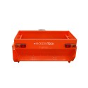 PSM 100 Moderntech box spreader | price | technical data