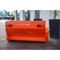 PSM 100 Moderntech box spreader | price | technical data