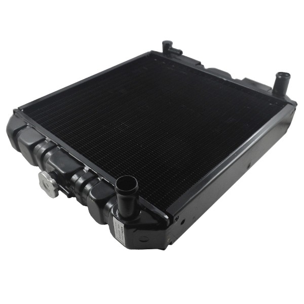 Radiador Kubota Saturn X-20, 16271-72062