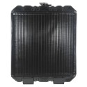 Radiador Kubota Saturn X-20, 16271-72062