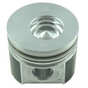 Píst motoru, 83,50 mm, 1G770-2111, Kubota D1503 DI