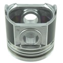 Piston moteur, 83,50 mm, 1G770-2111, Kubota D1503 DI