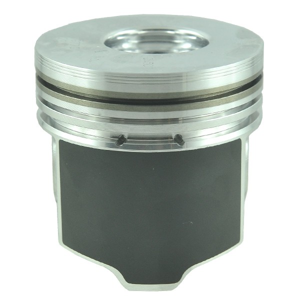 Tłok silnika, 83.50 mm, 1G770-2111, Kubota D1503 DI