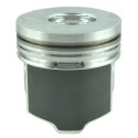 Piston moteur, 83,50 mm, 1G770-2111, Kubota D1503 DI