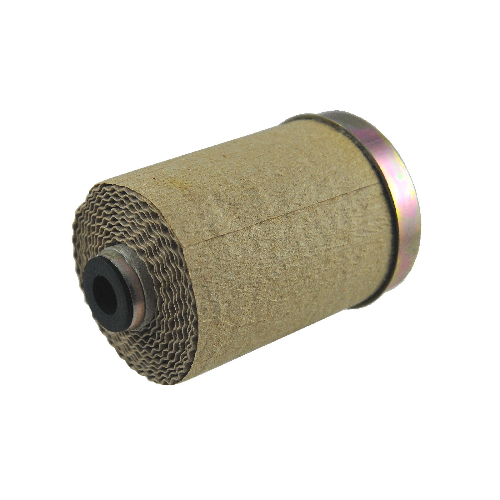 Fuel filter, 66mm, 111mm, Solis 50, SN 21042, SN21042
