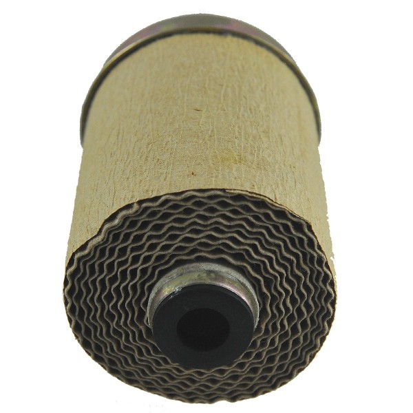 Fuel filter, 66mm, 111mm, Solis 50, SN 21042, SN21042