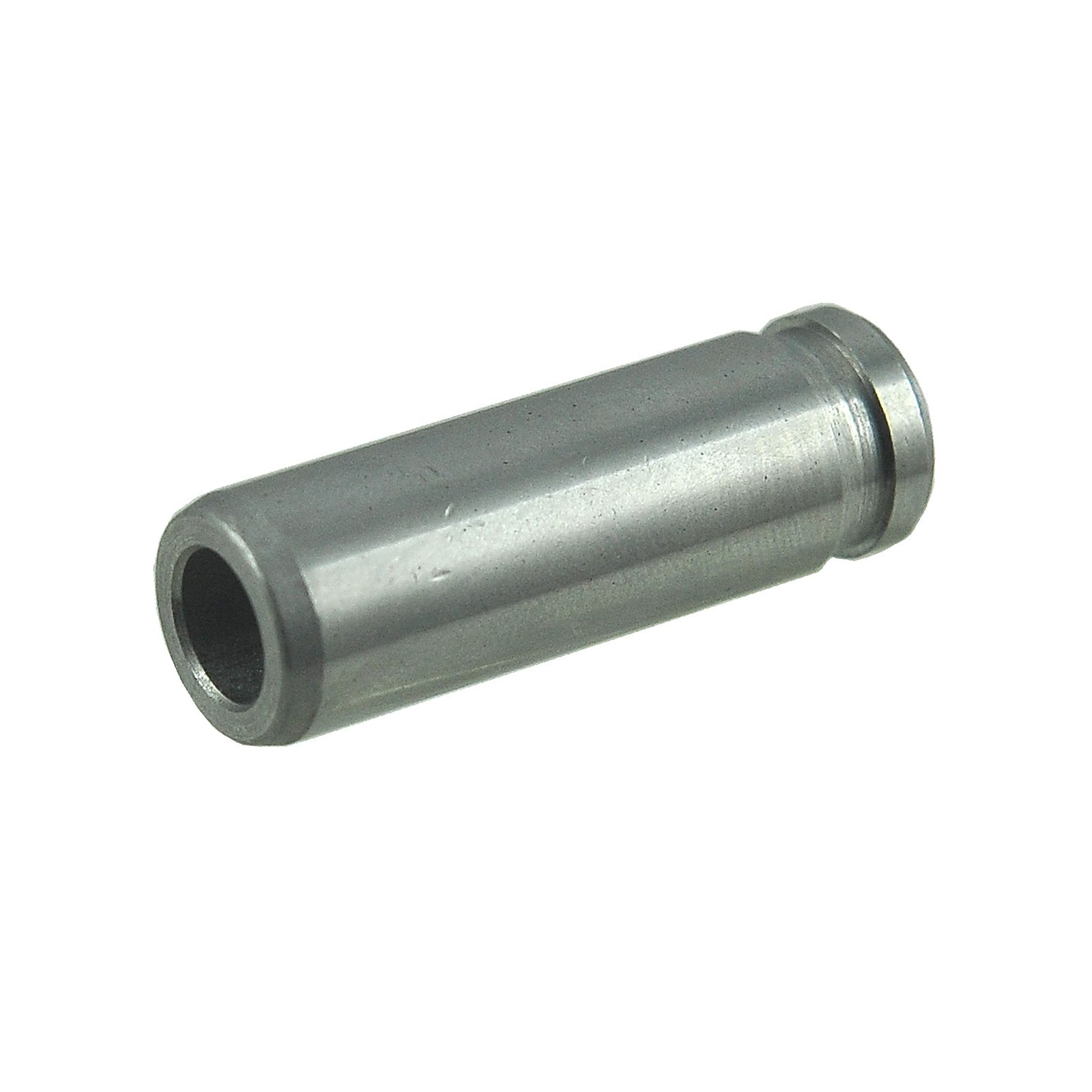Prowadnica zaworu, IN, Kubota D1503, 17321-13580