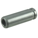 Vedenie ventilu, IN, Kubota D1503, 17321-13580