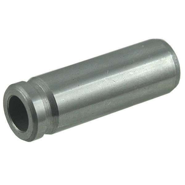 Vedenie ventilu, IN, Kubota D1503, 17321-13580