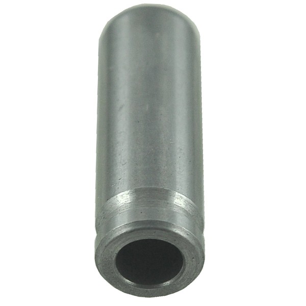 Vedenie ventilu, IN, Kubota D1503, 17321-13580
