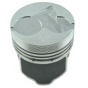 Piest, motor, 83,50 mm, STD, Kubota D1503, 1G770-2110