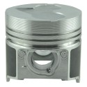 Piston, moteur, 83,50 mm, standard, Kubota D1503, 1G770-2110