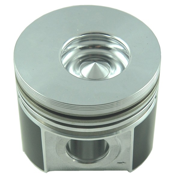 Motorkolben, 83mm, 1G363-2111, Kubota D1503 DI, STD