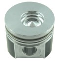 Pistón de motor, 83 mm, 1G363-2111, Kubota D1503 DI, STD