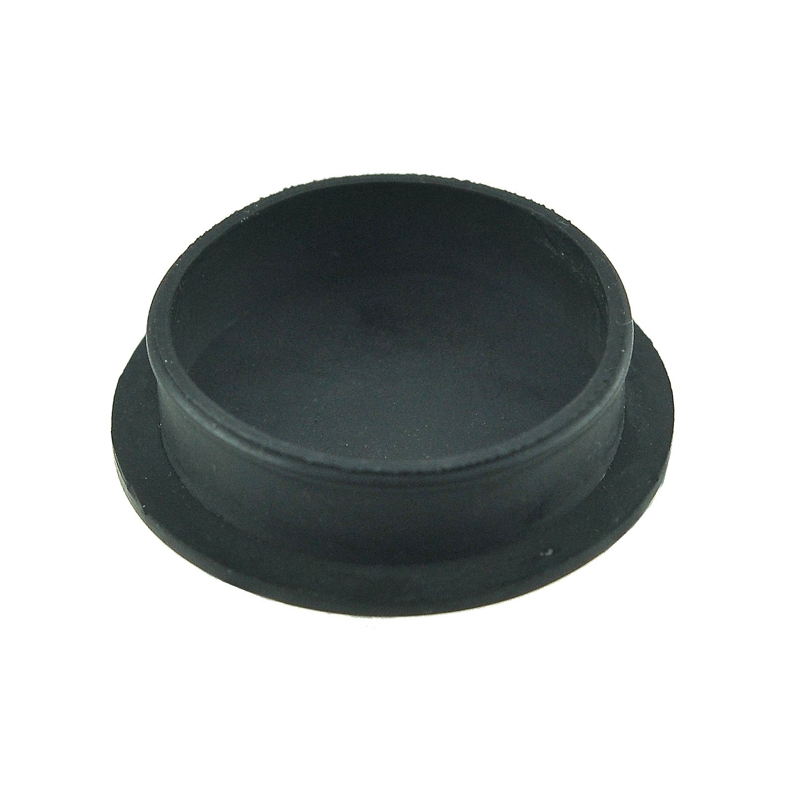 Riemenabdeckkappe, Stecker, 45 mm, EFGC175.103, EFG, EFGC