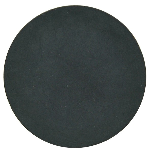 Tapa de cubierta de correa, tapón, 45 mm, EFGC175.103, EFG, EFGC
