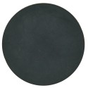 Krytka řemenu, zástrčka, 45 mm, EFGC175.103, EFG, EFGC