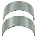 Pleuellager, STD, 17311-22312, Kubota D1503, V2403, V2203, Pleuellager