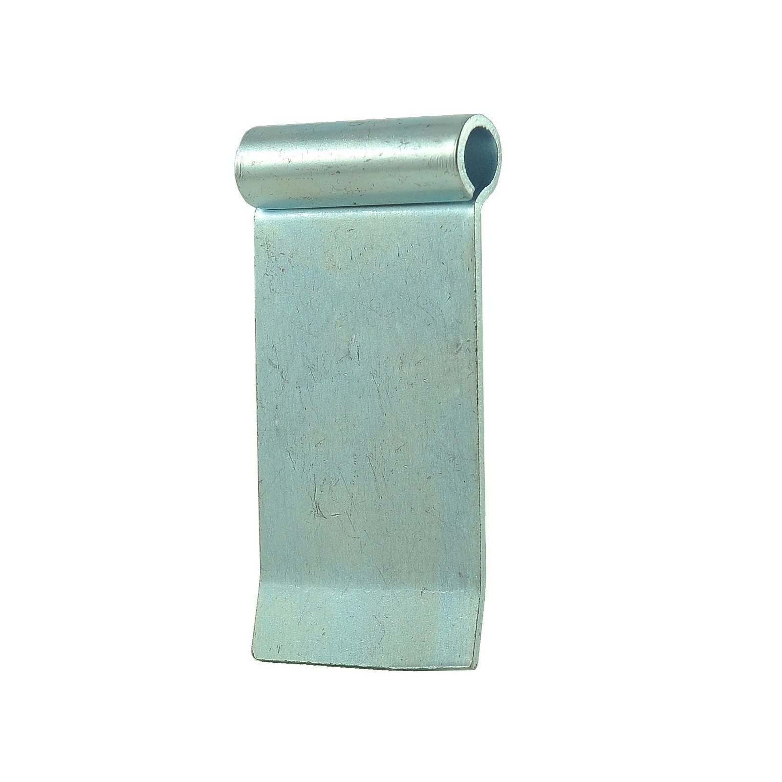 Sicherheitsabdeckblatt, 60 mm, 125 mm, EF85, EF95, EF105, EF115, EF125, EF135, EF145, 4FARMER