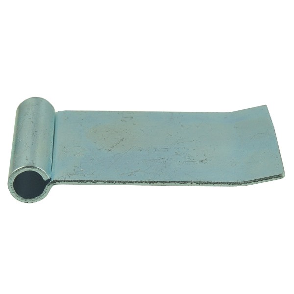 Hoja de cubierta de seguridad, 60 mm, 125 mm, EF85, EF95, EF105, EF115, EF125, EF135, EF145, 4FARMER
